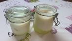 KEFIR Waterkefir of MelkKefir, Diversen, Ophalen