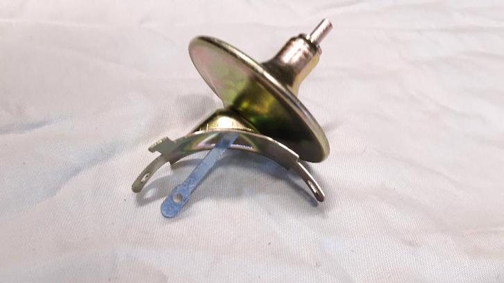 Unité d'allumage par aspiration 45 D - Classic Mini Cooper, Autos : Pièces & Accessoires, Moteurs & Accessoires, Mini, Rover, Austin