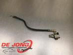 Capteur de batterie d'un Ford Focus, -, 3 mois de garantie, -, -