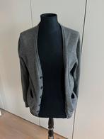 Essentiel smal wool cashmere, Ophalen of Verzenden, Zo goed als nieuw