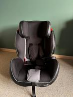 Autostoel, Kinderen en Baby's, Autostoeltjes, Verstelbare rugleuning, Gebruikt, 9 t/m 36 kg, Isofix