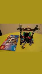 Lego friends tv studio, Kinderen en Baby's, Speelgoed | Bouwstenen, Ophalen of Verzenden, Zo goed als nieuw