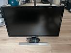 Samsung lu28e570d (28"), 1 à 2 ms, Enlèvement, Utilisé, DisplayPort