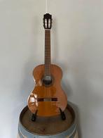 Cuenca 30. Guitare espagnole classique., Musique & Instruments, Instruments à corde | Guitares | Acoustiques, Comme neuf, Enlèvement ou Envoi