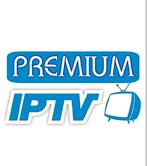 Serveur Pure Premium Qualité, Audio, Tv en Foto, Televisie-accessoires, Ophalen of Verzenden, Nieuw