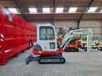 Takeuchi TB219, minikraan, minigraver, Nieuw 2024!, Zakelijke goederen, Machines en Bouw | Kranen en Graafmachines, Ophalen, Graafmachine