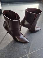 Schoenen met hak, 9cm. Maat 40, Kleding | Dames, Ophalen