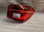 Bmw X1 F48 achterlichten, Auto-onderdelen, Ophalen, Gebruikt, BMW