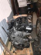 Moteur BMW n47d20c, Enlèvement, BMW