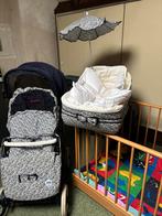 Kinderwagen en buggy van Peg Perego, Enlèvement, Comme neuf, Poussette