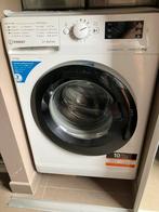 Wasmachine 2 jaar oud, Elektronische apparatuur, Wasmachines, Ophalen, Zo goed als nieuw