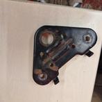 stuurplaat honda camino, Ophalen, Gebruikt