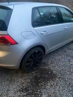 Jantes 5x112 en 18 pouces à échanger, Auto-onderdelen, Banden en Velgen, Ophalen, 18 inch, Gebruikt, Banden en Velgen