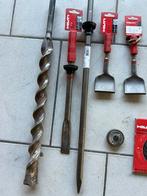 Hilti, Ophalen, Hilti, Hilti de, Hilti de