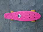 In zeer goede staat skateboard., Sport en Fitness, Skateboarden, Ophalen of Verzenden, Zo goed als nieuw, Skateboard