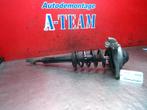 AMORTISSEUR OU ABSORBEUR DE CHOC AVANT GAUCHE Audi A6 (C6), Autos : Pièces & Accessoires, Utilisé, Audi