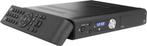 M7 SAT801 - Digitale satelliet hd-receiver (Nieuw, waarde 21, Audio, Tv en Foto, Versterkers en Ontvangers, Ophalen, Nieuw