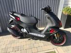 Brommer Peugeot Speedfight, Ophalen, Overige modellen, 0 versnellingen, 49 cc