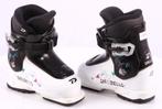 Chaussures de ski pour enfants 25 25.5 EU DALBELLO JADE 1
