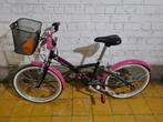 BTWIN ORIGINAL 500, Fietsen en Brommers, Ophalen, Gebruikt, Btwin Decathlon, Handrem