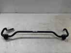 STABILISATORSTANG ACHTER Q3 Sportback (F3N) (5Q0511305BA), Gebruikt, Audi