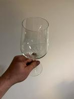 Omer - degustatie glaasje (zeldzaam), Verzamelen, Glas en Drinkglazen, Ophalen of Verzenden, Nieuw, Bierglas