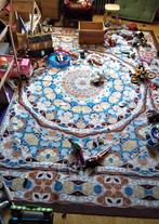 Extra groot tapijt (203 op 320), Enlèvement ou Envoi, Neuf