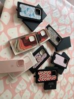 7 nieuw hoesjes BURGA +1 van Apple voor IPHONE 13 PRO, Telecommunicatie, Mobiele telefoons | Hoesjes en Screenprotectors | Apple iPhone