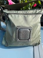 Schoudertas LONGCHAMP, Ophalen of Verzenden, Zo goed als nieuw