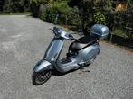 Vespa Primavera 2021, Ophalen, Gebruikt, 49 cc, Klasse B (45 km/u)