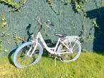 Mooie meisjes fiets Pure, Fietsen en Brommers, Ophalen