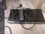 Sony DVP-NS328 DVD-speler, Audio, Tv en Foto, DVD spelers, Ophalen, Dvd-speler, Sony