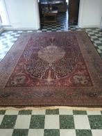 Tapijt SAMARKAND, Huis en Inrichting, Stoffering | Tapijten en Vloerkleden, Ophalen, Gebruikt, 200 cm of meer, 200 cm of meer