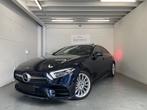 Mercedes-Benz - CLS350d - AMG Line - ...., Auto's, Mercedes-Benz, Automaat, 4 deurs, Euro 6, 2925 cc