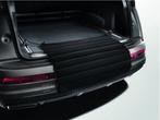 Audi Bumperbescherming textiel (universeel), Auto-onderdelen, Nieuw, Ophalen of Verzenden, Audi