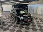 Renault Espace 1.6 dCi Initiale Paris EXPORT Automatique Eur, Auto's, Renault, 1734 kg, Gebruikt, Euro 6, 4 cilinders
