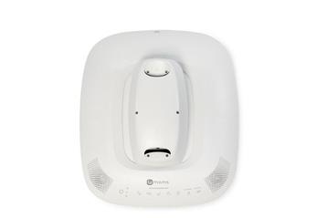 Base neuve pour balancelle 4moms MamaRoo 5 beschikbaar voor biedingen