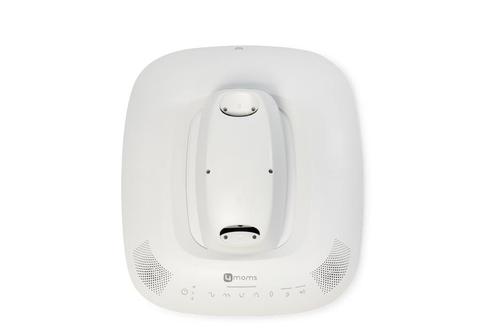 Base neuve pour balancelle 4moms MamaRoo 5, Kinderen en Baby's, Overige Kinderen en Baby's, Nieuw, Ophalen of Verzenden