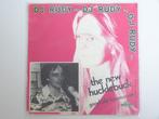 DJ Rudy   The New Hucklebuck 7", CD & DVD, Vinyles Singles, 7 pouces, Pop, Utilisé, Enlèvement ou Envoi