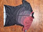 Bioracer shirt dames, Fietsen en Brommers, Nieuw, Ophalen of Verzenden, L, Dames