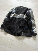 Veste moto enfant S, Tweedehands, Kinderen