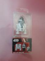 USB opslag Star Wars R2 D2 flashdrive 8GB, Verzamelen, Nieuw, Ophalen of Verzenden