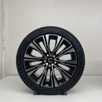 Volvo NIEUWE 18 inch velgen + winterbanden V60 / S60 2018-, Auto-onderdelen, Banden en Velgen, 18 inch, Banden en Velgen, Nieuw