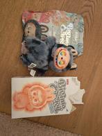 Labubu big into energy secret, Verzamelen, Poppetjes en Figuurtjes, Ophalen of Verzenden