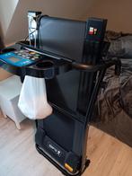 Loopband blumill, Ophalen, Zo goed als nieuw, Loopband
