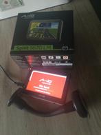 GPS Mio Spirit 5670