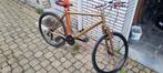 Fiets te koop, Ophalen, Zo goed als nieuw