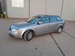 Audi A4 avant 1.900tdi, Auto's, Audi, A4, Diesel, Particulier, Te koop