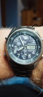 casio oceanus, Bijoux, Sacs & Beauté, Casio