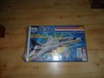 G.I.JOE SKYSTRIKER, Ophalen, Nieuw